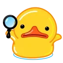 🔍