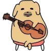 🎸