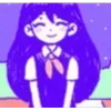 🙂