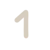 1️⃣