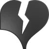 💔