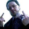 🖕