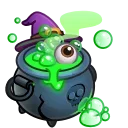 🍀