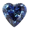 💙