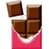 🍫