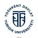 🧑‍🎓