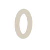 0️⃣