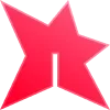 ⭐