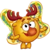 🦌