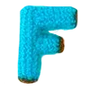 🩷