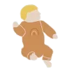 👶