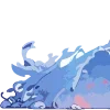 🌊