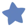 🌟