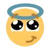 🤩