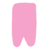🔖