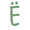 💚