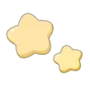⭐️