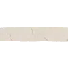 📜