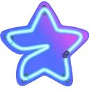 🌟