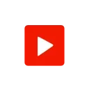 ▶️