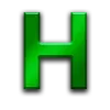 🟡
