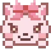 🎀