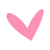 💗