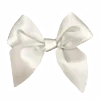 🎀