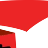 😀