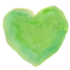 💚