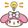 💡