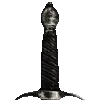 ⚔️