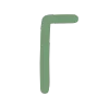 💚