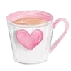 ☕️