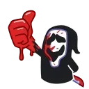 👍