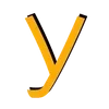 🔤