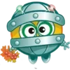 🤖