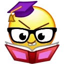 🧑‍🎓