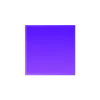 🟪