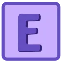 🔤