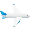 ✈️