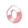 🩷