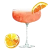🍹