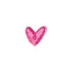 💗