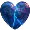 💙