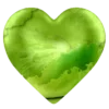 💚