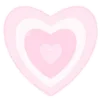 💓
