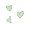 💗