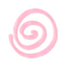 🫶