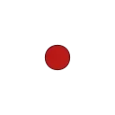 🔴